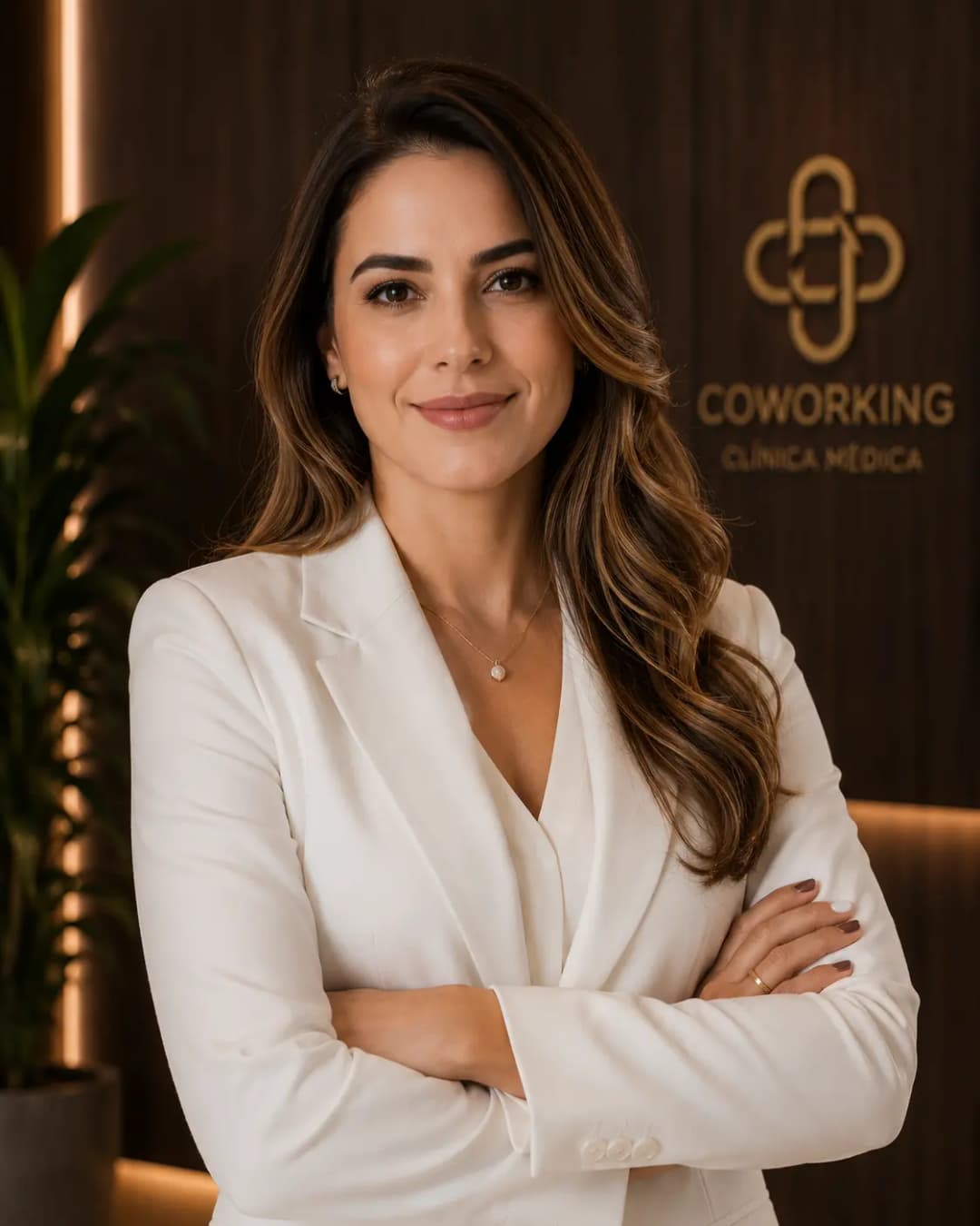 Dra. Camila Souza